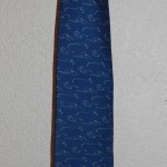 cravate 2012